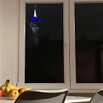 Cosy & Flat Near Center * Dusseldorf