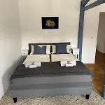 Apartment Cosy & Flat Near Center *
