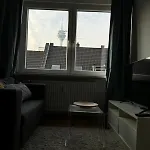Apartment Cosy & Flat Near Center *