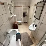 Appartement Cosy & Flat Near Center